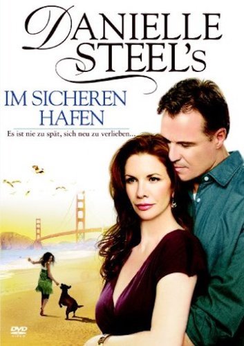 Im sicheren Hafen [DVD] - gebraucht akzeptabel