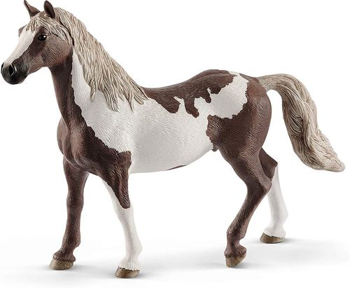 SCHLEICH 13885 - Horse Club Paint Wallach