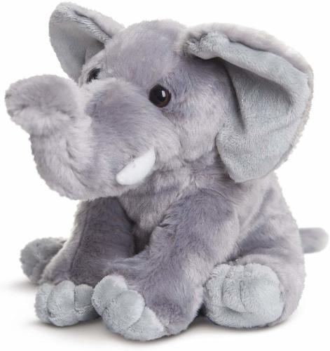 Aurora 19266 Destination Nation - Elefant 25,5cm