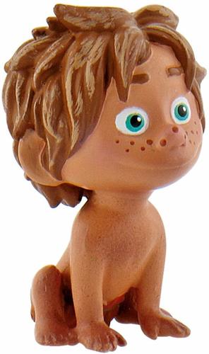 Arlo & Spot: Spot - Spielfigur