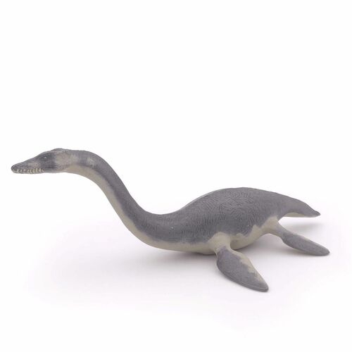Dinosaurier Plesiosaurus - Spielfigur