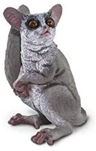Galago Spielfigur 10cm - Safari 100511