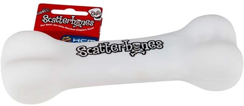 HCM Kinzel 55134 - Scatterbones