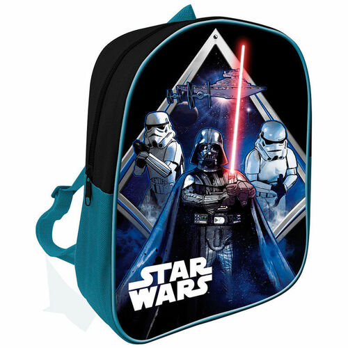 Disney Star Wars - Rucksack 28 cm