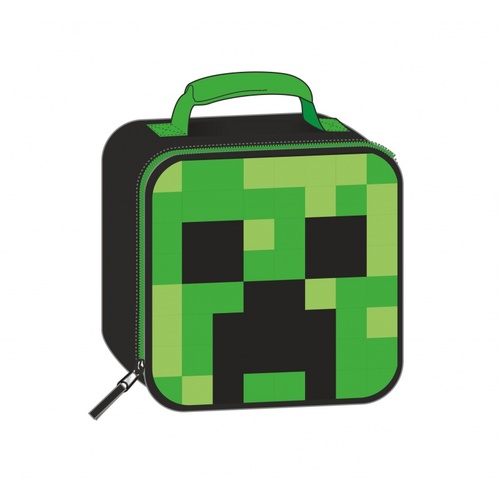 Minecraft - Thermotasche
