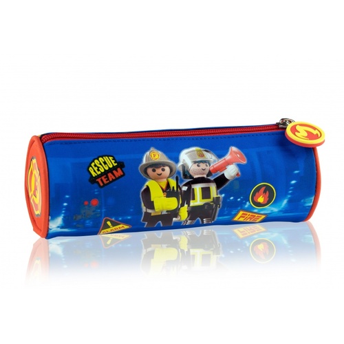 Playmobil� - Rundes Federm�ppchen