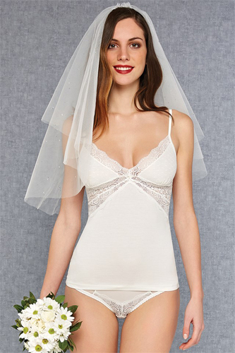 Doreanse - Damen Dessous-Set, Gr. XL