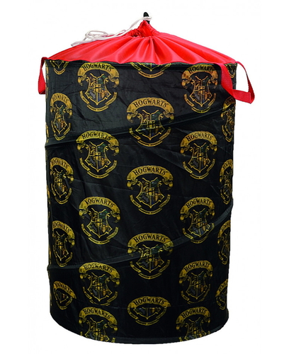 Harry Potter - Aufbewahrungsbox Pop-up Logo