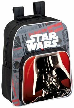 Disney Star Wars Rucksack