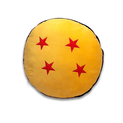DRAGON BALL Z -  Dragon Ball - Dekokissen