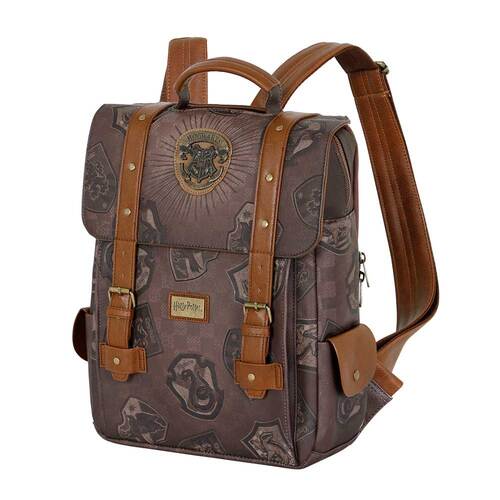 Harry Potter - Pride M�rchenrucksack - 37 cm