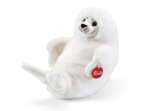 Klassische Wassersportarten - Seerobe Bianca (S)