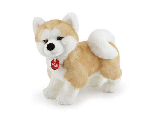 Trudi Klassiker - Akita Ascanio (S)