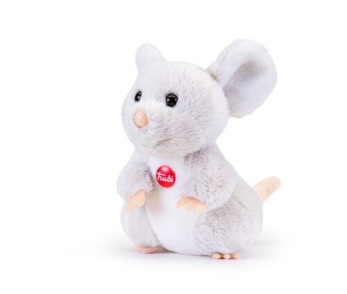Trudi Sweet Collection - Mini Maus (XXS)