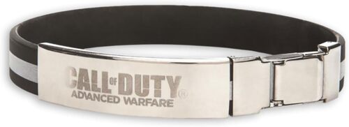 Call of Duty Advanced Warfare - Armband