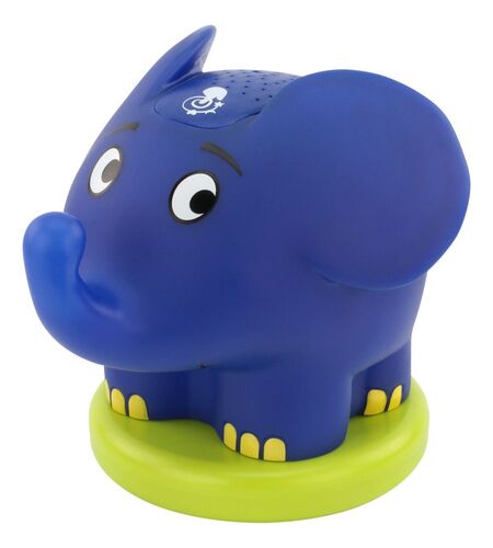 Die Sendung mit der Maus - Musik-Sternenlicht Elefant