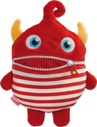 Sorgenfresser - Jenna - 25 cm - Pl�schfigur