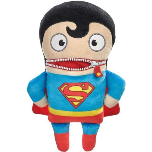 Superman - Pl�schfigur - 29 cm