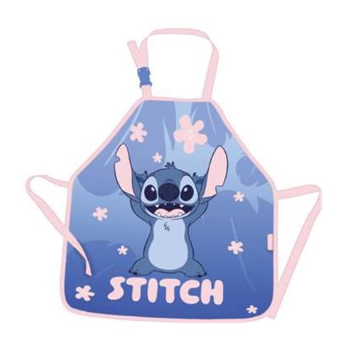 Disney Stitch - Malsch�rze - 49 cm