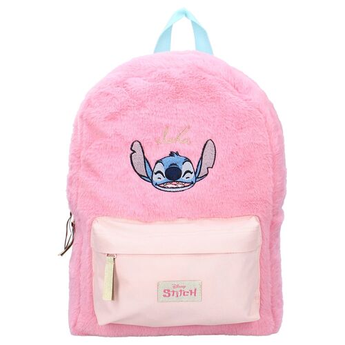 Disney Stitch - Rucksack So Charming - 33 cm