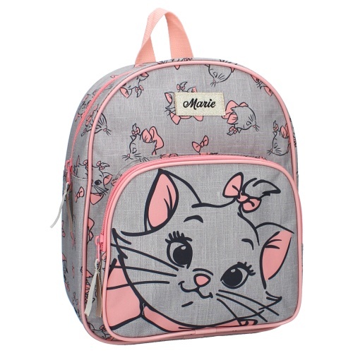 Disney Aristocats - Rucksack Marie Friendship Fun 29 cm