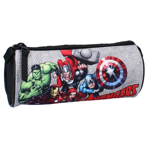 Avengers - Federm�ppchen Safety Shield