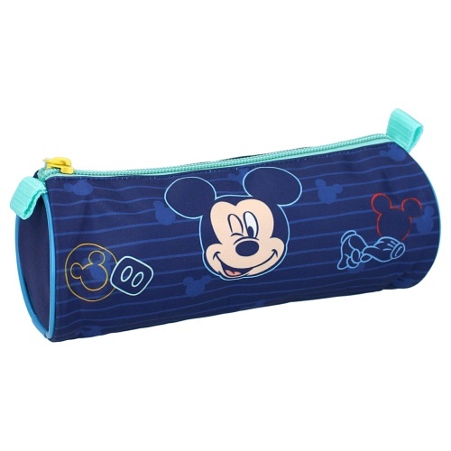 Disney Mickey Mouse - Federm�ppchen Be Kind