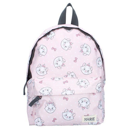Disney Aristocats - Rucksack Marie My First Friend - 31 cm