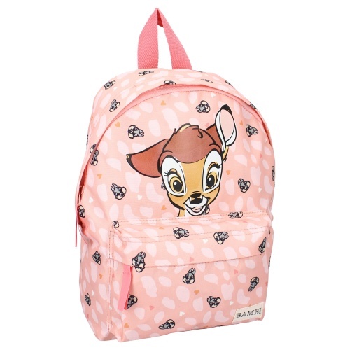 Disney Bambi - Rucksack We Meet Again 31 cm