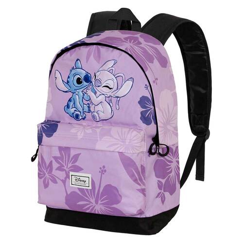 Disney Stitch Rucksack