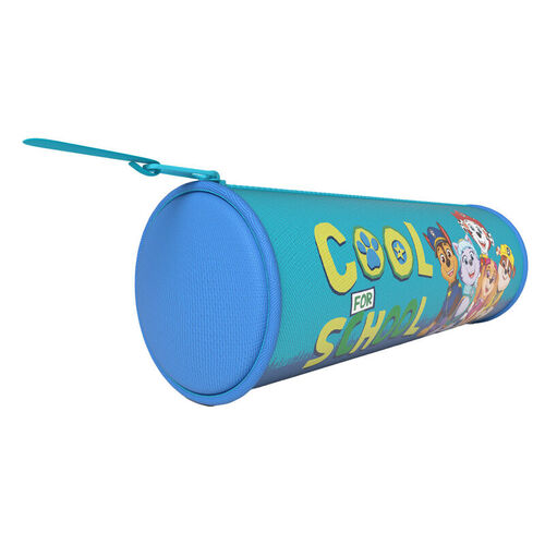 Paw Patrol - Cool for School - Federm�ppchen