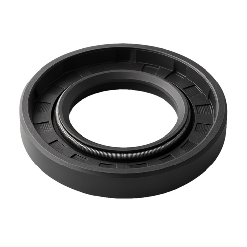 2 x Radialwellendichtring 42x62x7 mm - Wellendichtring Dichtring