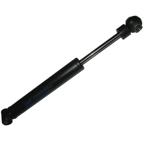 AL-KO Auflaufd�mpfer Original Auswahl 150V 200V 251S - Sto�d�mpfer Gasfeder ET-Nr. 372641 355338 370589 690388 690389 353936 366348 359987 370556 - Anh�nger Ersatzteil f�r Auflaufeinrichtung 