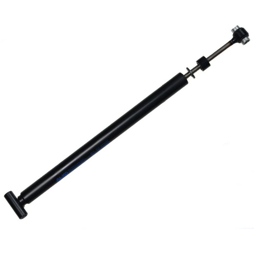 AL-KO Auflaufd�mpfer Original Auswahl 150V 200V 251S - Sto�d�mpfer Gasfeder ET-Nr. 372641 355338 370589 690388 690389 353936 366348 359987 370556 - Anh�nger Ersatzteil f�r Auflaufeinrichtung 