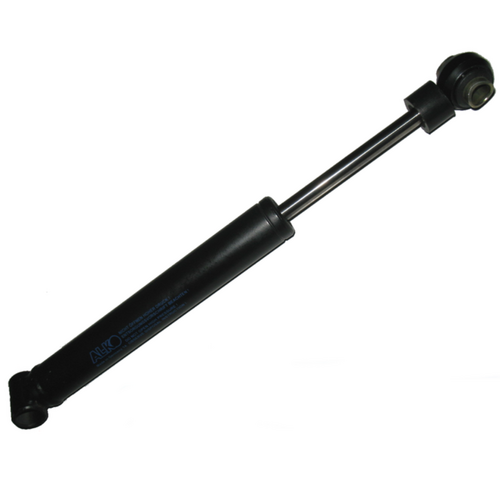 AL-KO Auflaufd�mpfer Original Auswahl 150V 200V 251S - Sto�d�mpfer Gasfeder ET-Nr. 372641 355338 370589 690388 690389 353936 366348 359987 370556 - Anh�nger Ersatzteil f�r Auflaufeinrichtung 