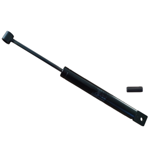 BPW Peitz AL-KO Auflaufd�mpfer Auswahl f�r Anh�nger 750kg-3500kg - Sto�d�mpfer Original Ersatzteil in Erstausr�sterqualit�t - Varianten f�r gebremste Anh�nger & Wohnwagen - Robust & Passgenau 