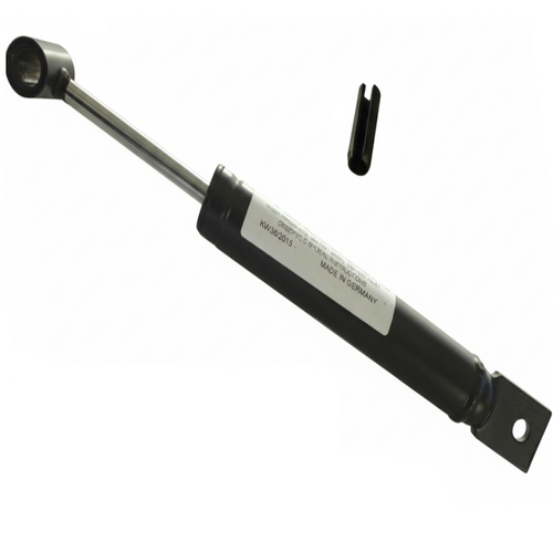 BPW Peitz AL-KO Auflaufd�mpfer Auswahl f�r Anh�nger 750kg-3500kg - Sto�d�mpfer Original Ersatzteil in Erstausr�sterqualit�t - Varianten f�r gebremste Anh�nger & Wohnwagen - Robust & Passgenau 