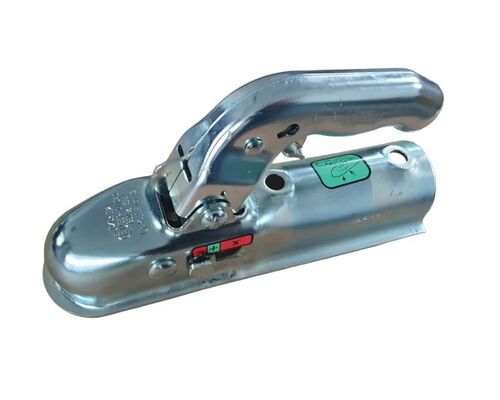 1 X Knott - Kugelkupplung - K7,5-C - 750kg -  50 mm 