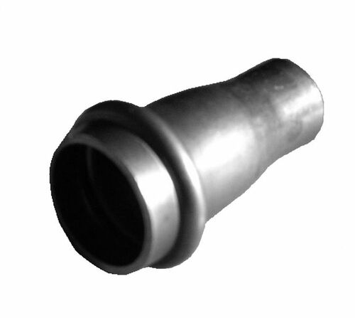 1 x Seilzugstutzen f�r Peitz R234/76 Radbremse 230 x 40 - Peitz Nr. 10.30.974160