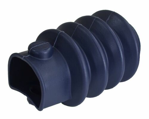 Bpw Faltenbalg - 03.130.09.11.0 - Zaf 1,35-1. Zaf 1,6-1, Zaf 2,0-1