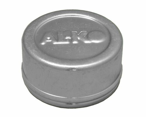 1 x AL-KO Radkappe - Fettkappe - Staubkappe ALKO 66,3 mm - AL-KO 582.505