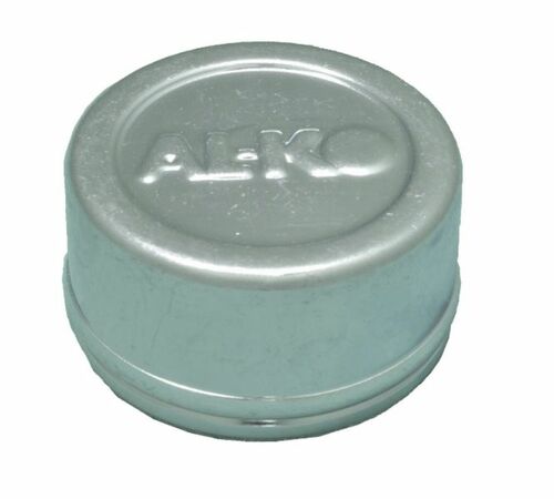 1 x AL-KO Fettkappe - Staubkappe ALKO 55 mm / AL-KO 581197