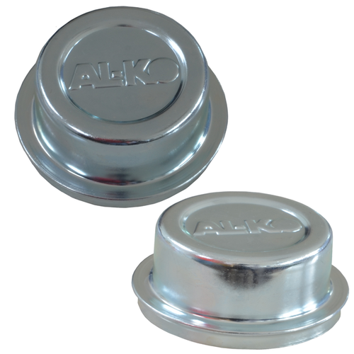1x BPW / ALKO Fettkappe Staubkappe BPW  64,5 mm f�r ECO Achsen