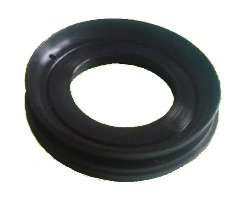 Dichtring 55/30 x 11 f�r Peitz Achsen Lager 30204/32006