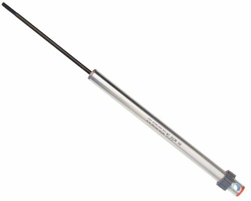 Knott Auflaufd�mpfer Sto�d�mpfer Knott KFG 35, Knott KR 35, Knott KHA 35 87003609