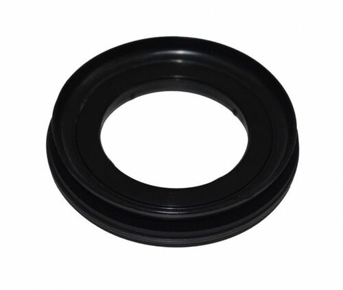 2x Dichtring - Nutring BPW 67,8 x 39,8 x 12 mm - 02.5681.93.00