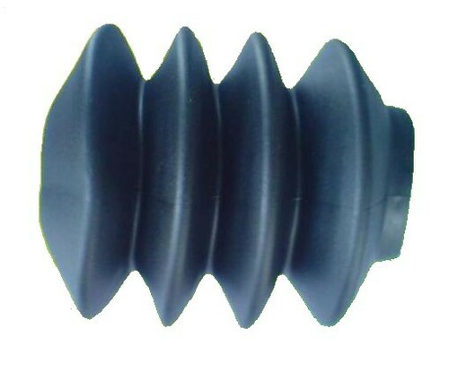 1x ALKO Faltenbalg 2073890210 f�r AL-KO 30S - 60S - 90S