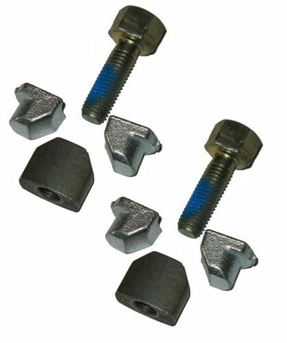 2 x Knott / BPW Bremsbackennachsteller,  Nachstellset, KNOTT Nr. 405859.001