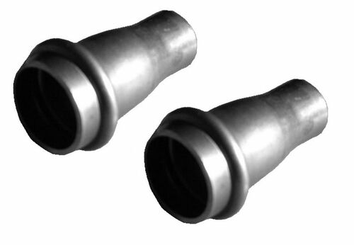 2 x Seilzugstutzen f�r Peitz R234/76 Radbremse 230 x 40 - Peitz Nr. 10.30.974160