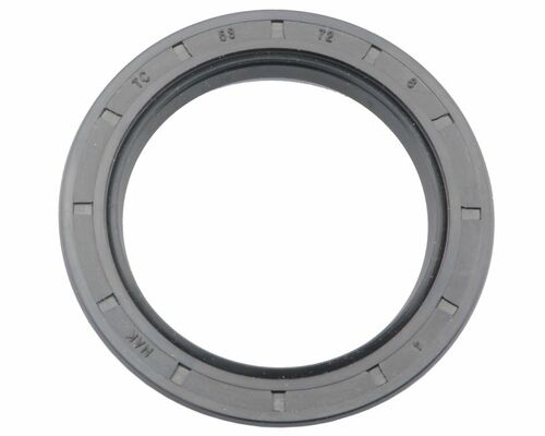 1 St�ck - Knott - Dichtring - Nutring - 53,0 x 72,0 x 8,0 mm - Nr. 401111.001